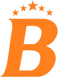 BHERMANOS
