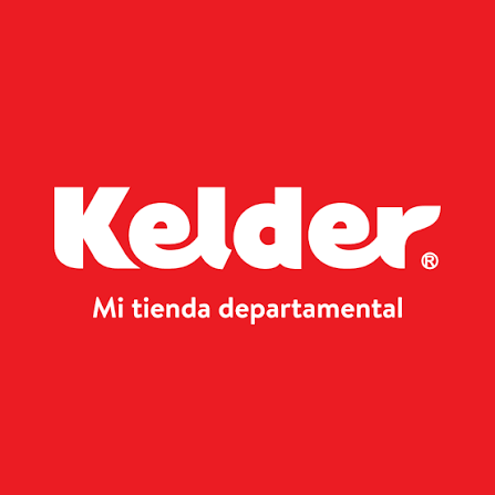 KELDER