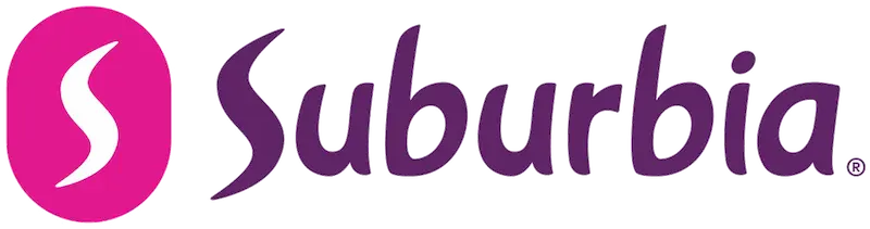 SUBURBIA