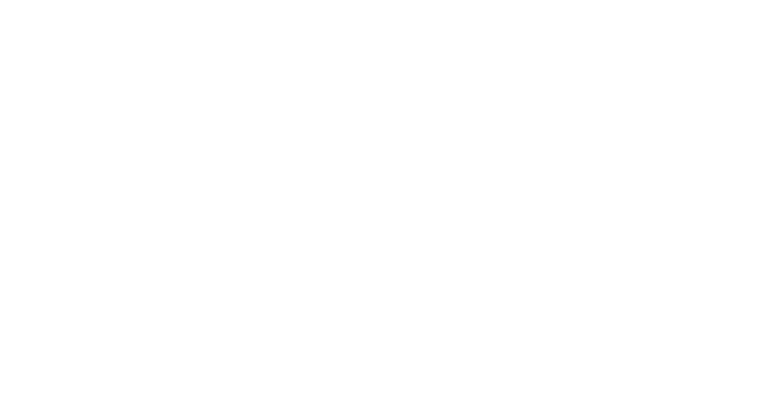 NYD Jeans